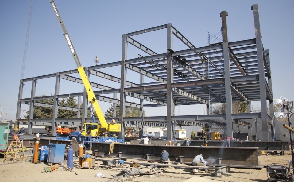 construccion-hospital-topilejo-inicio-septiembre_0_21_958_596