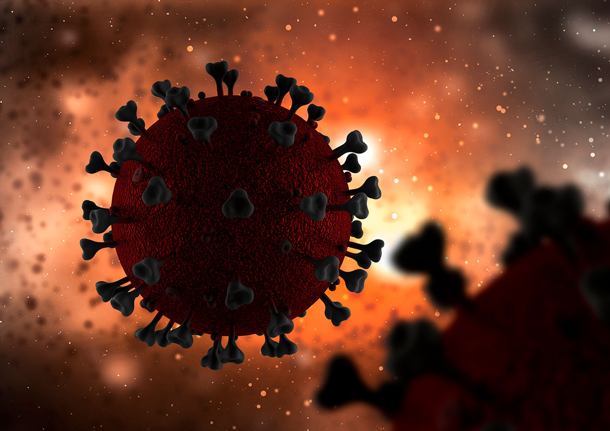 coronavirus-origen