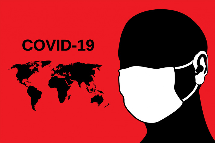 covid-19-4971807_1280