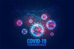 covid-19-corona-virus-celulas-diseminando-diseno-fondo_1017-24560