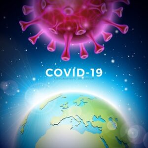 covid-19-diseno-brote-coronavirus-celula-virus-tierra-sobre-fondo-azul-plantilla-ilustracion-sobre-tema-epidemia-sars-peligroso-pancarta-o-folleto-promocional_1314-2643