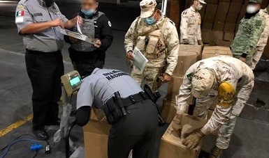 crytal tijuana