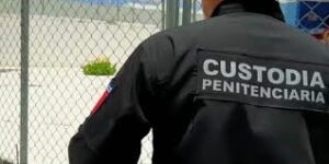 custodia