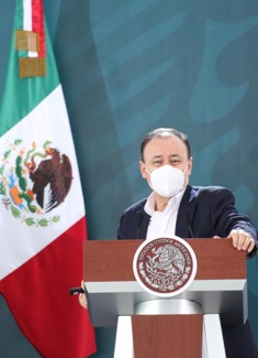 delitos durazo