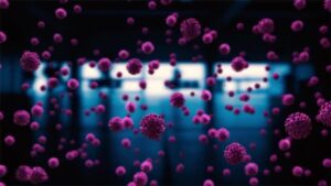 depositphotos_354875932-stock-video-rendered-image-respiratory-syndrome-virus