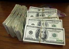 dinero
