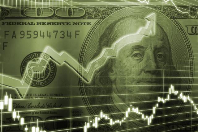 dolar 15