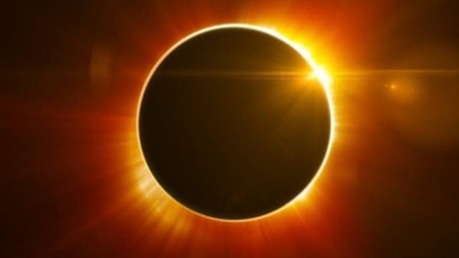 eclipse 1