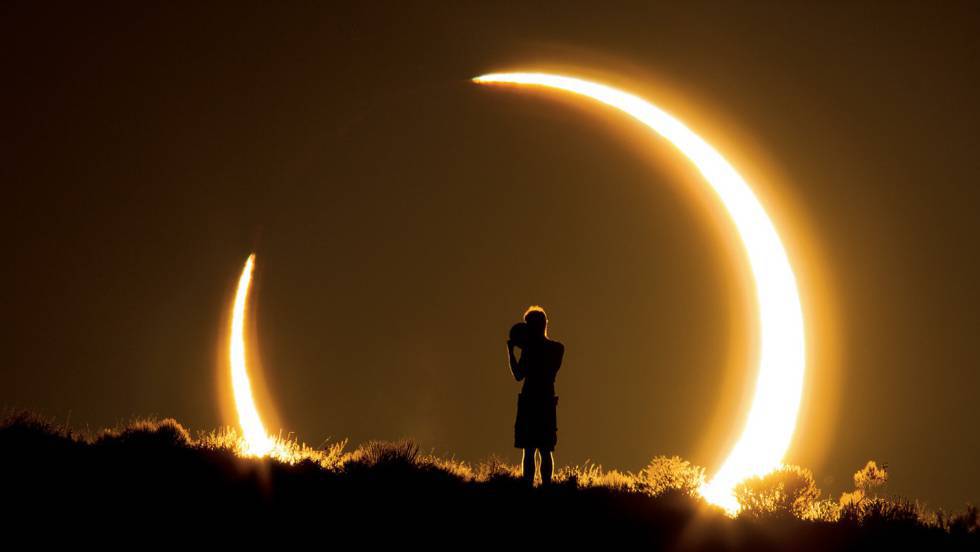 eclipse
