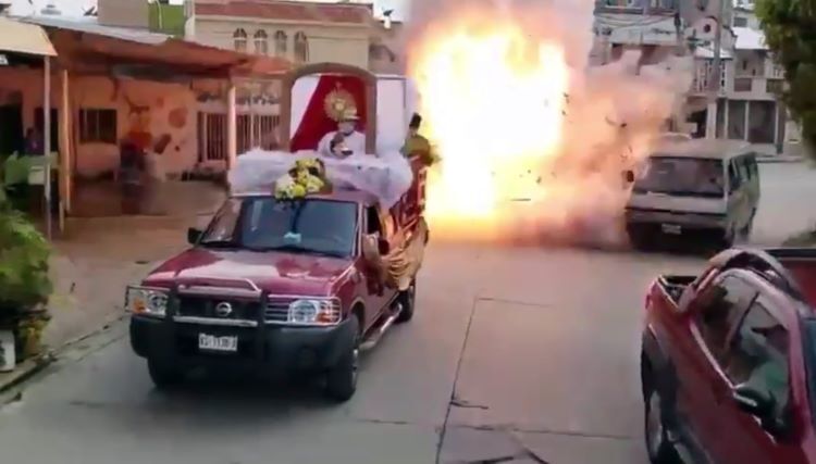explota