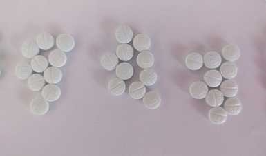 fentanilo