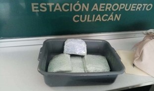 fentanilo 2 junio