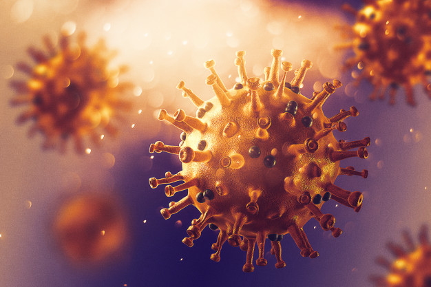 foto-microscopica-3d-coronavirus-covid-19_149660-464