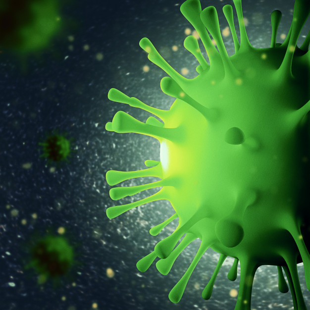 foto-microscopica-3d-coronavirus-covid-19_149660-466
