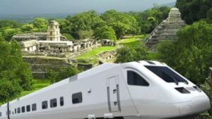 gobierno-de-yucatan-refrenda-respaldo-al-proyecto-del-tren-maya-e1555027253637-696x391