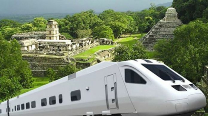 gobierno-de-yucatan-refrenda-respaldo-al-proyecto-del-tren-maya-e1555027253637-696x391