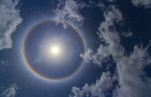 halo
