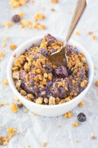 healthy-blueberry-breakfast-crumble-3