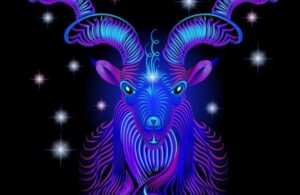 horoscopo-capricornio-640x415