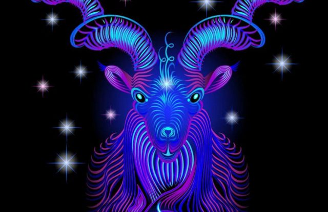 horoscopo-capricornio-640x415