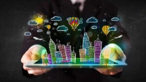 innovación-en-el-turismo-1280x720