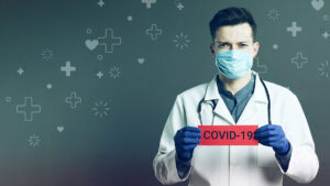 lucha-contra-el-coronavirus