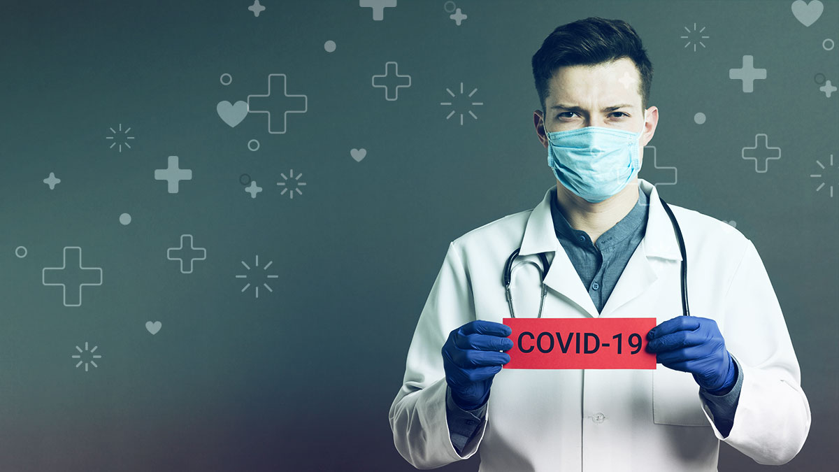 lucha-contra-el-coronavirus