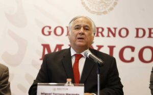miguel-torruco-marques-secretario-turismo-3_0_0_1280_797