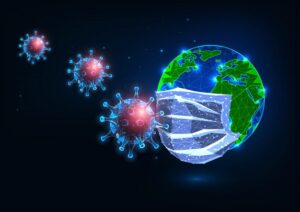 pandemia-futurista-coronavirus-covid-19-global-mascara-medica-protege-al-planeta-virus_67515-954