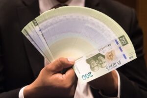 pesos