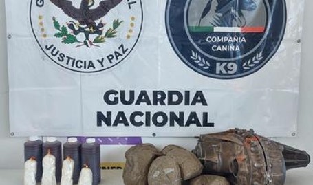 salsas