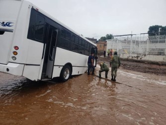 san luis