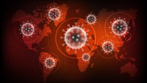 sars-cov-2-es-extraordinariamente-eficaz-en-la-transmision-entre-humanos-probablemente-debido-a-su-largo-periodo-de-incubacion_edee5120_1280x720