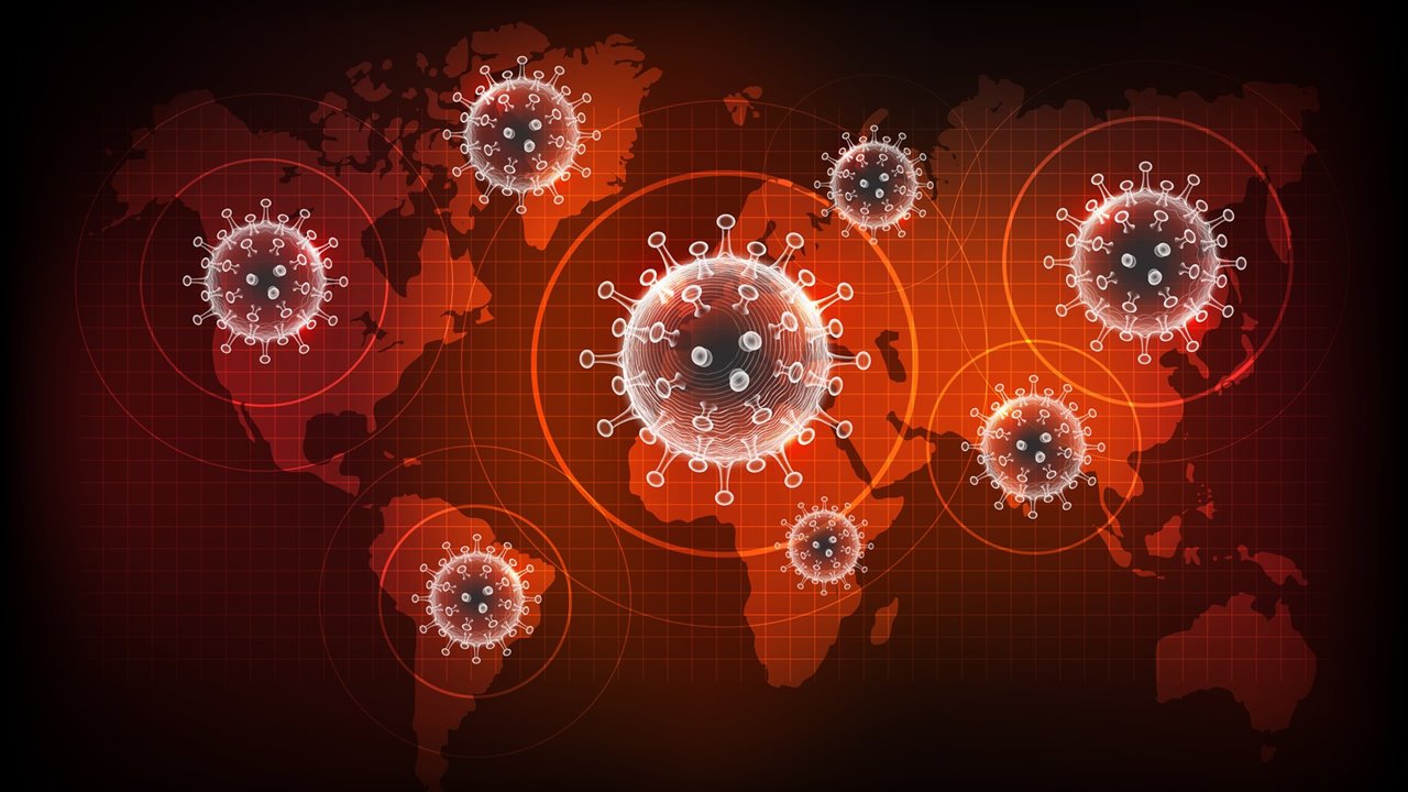 sars-cov-2-es-extraordinariamente-eficaz-en-la-transmision-entre-humanos-probablemente-debido-a-su-largo-periodo-de-incubacion_edee5120_1280x720