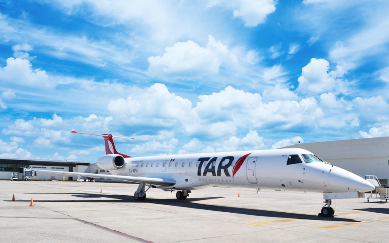 tar-facebook22