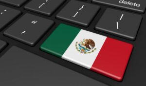 teclado
