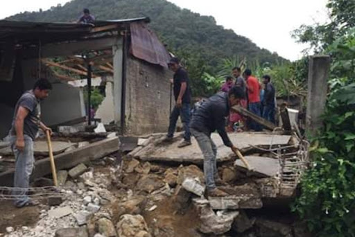temblor1