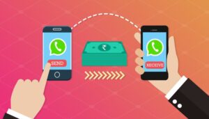 transferencias-whatsapp
