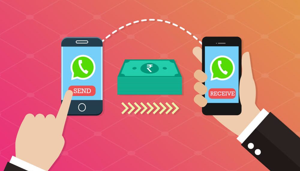 transferencias-whatsapp