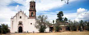 tzintzuntzan-michoacan-iglesia-pueblo-magico-dp