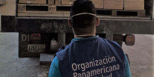 ven-entrega-horizontal
