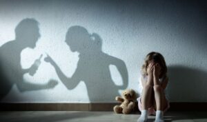 violencia