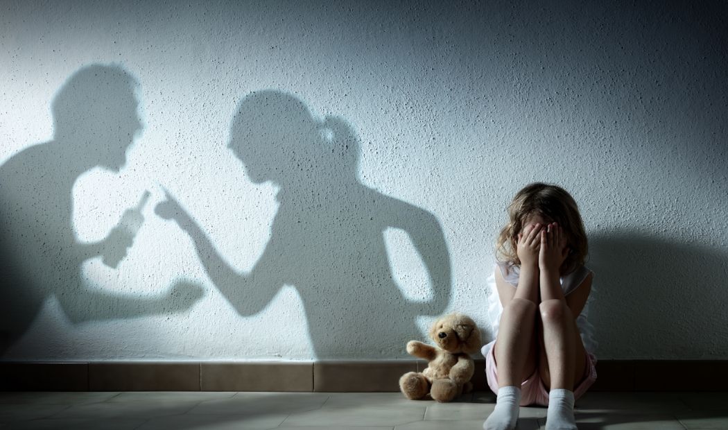 violencia