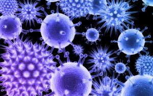 virus-2