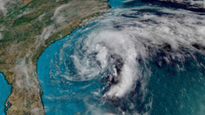200517102747-weather-tropical-storm-arthur-visible-satellite-full-169-1