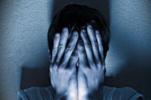 20170228160822-miedo