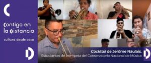 Estudiantes-del-CNM-interpretan-a-Jerome-scaled