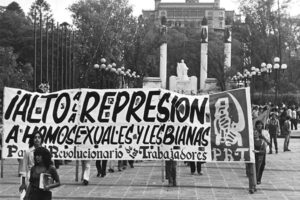 Fuente-represion-Movimientos-e-Isntituciones-LAOMS