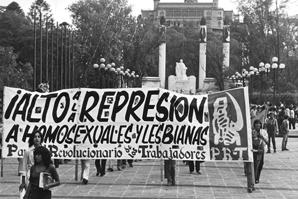 Fuente-represion-Movimientos-e-Isntituciones-LAOMS