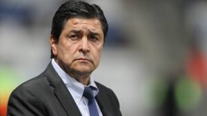Luis-Fernando-Tena-Chivas-Rumores-Fichajes-723x405